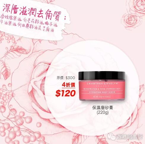 QQ截图20190228093859.jpg