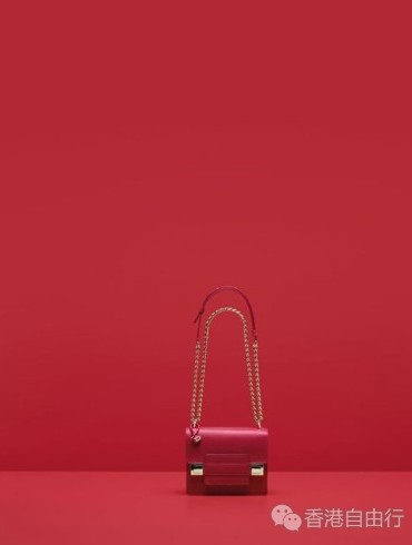 QQ截图20190301101003.png
