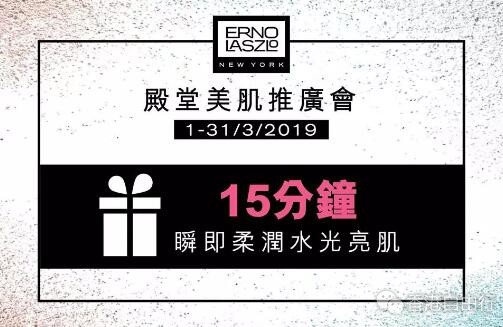 QQ截图20190301094715.jpg