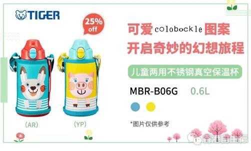 QQ截图20190301134755.jpg