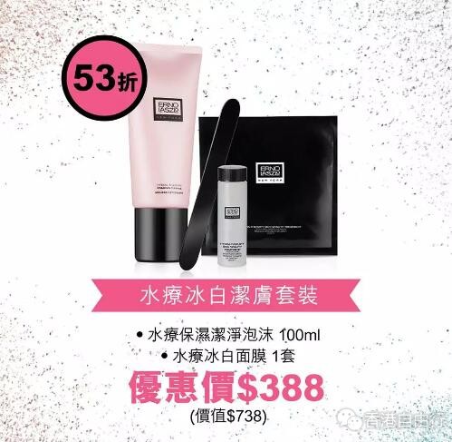 QQ截图20190301094722.jpg