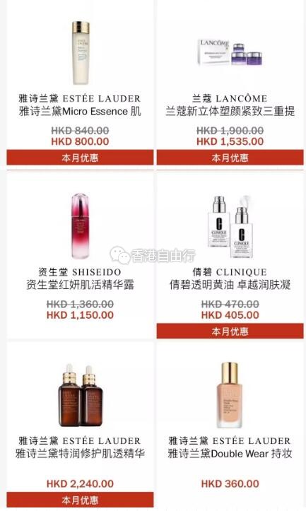 QQ截图20190301094326.jpg