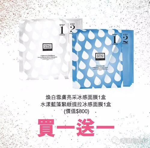 QQ截图20190301094719.jpg