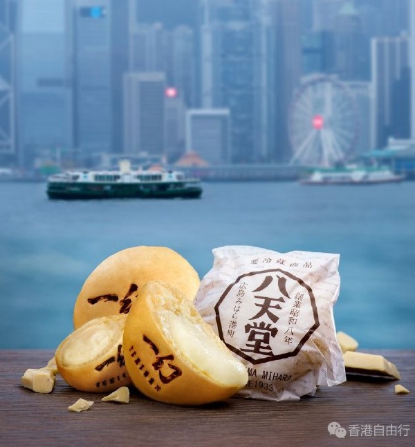 QQ截图20190301100534.png