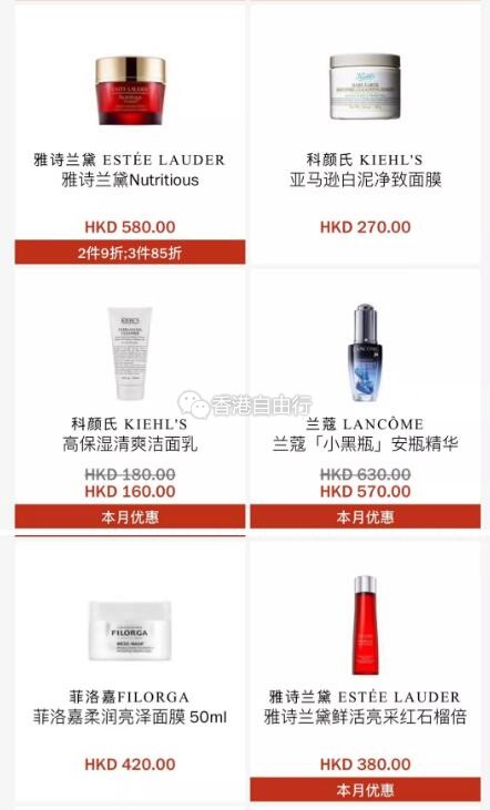 QQ截图20190301094330.jpg