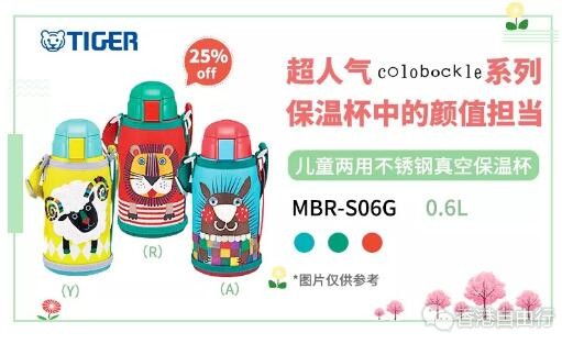 QQ截图20190301134751.jpg