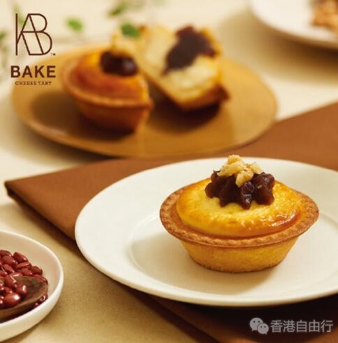 QQ截图20190304100740.jpg