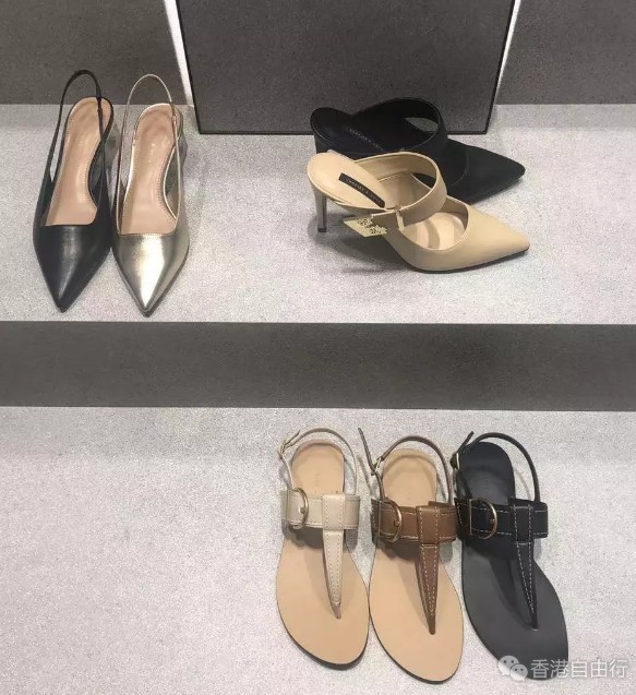 QQ截图20190304112955.png