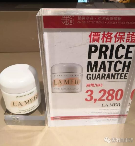QQ截图20190304092002.jpg