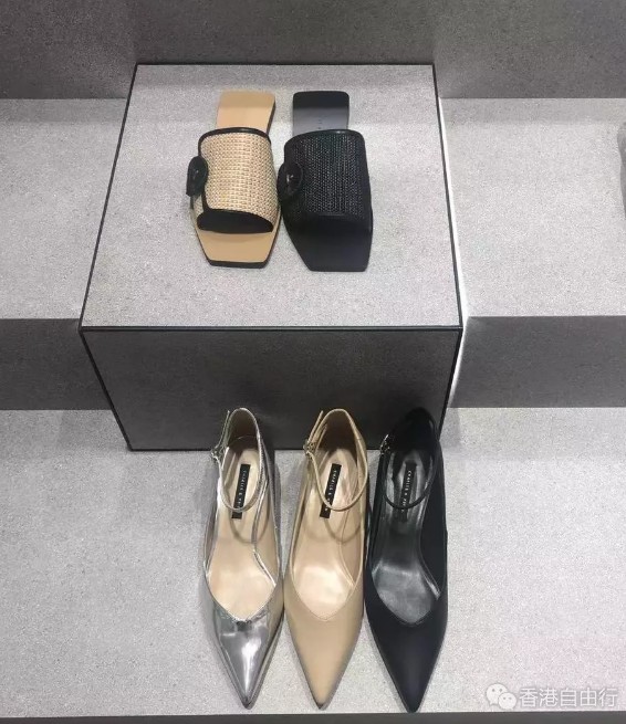 QQ截图20190304112950.png