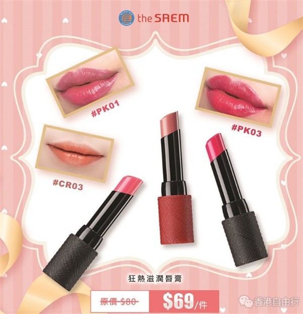QQ截图20190304104026.png