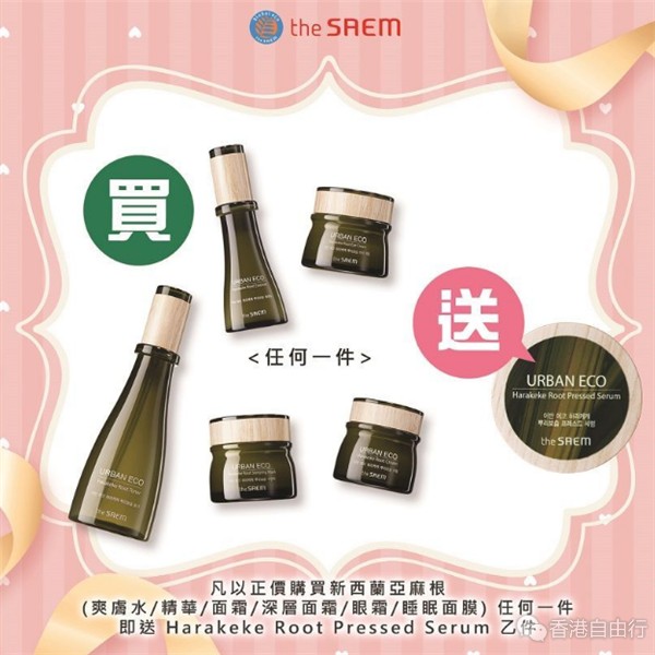 QQ截图20190304103945.png