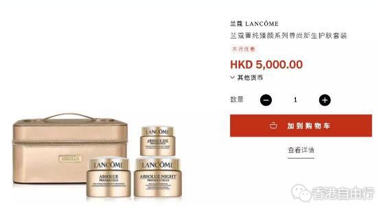 QQ截图20190304090012.jpg