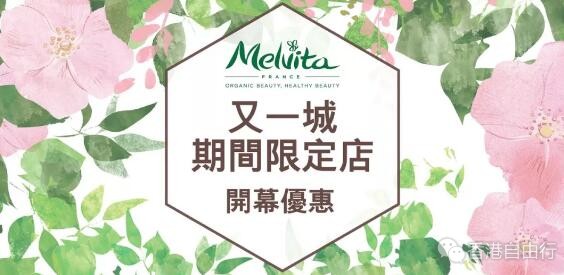 QQ截图20190304095436.jpg