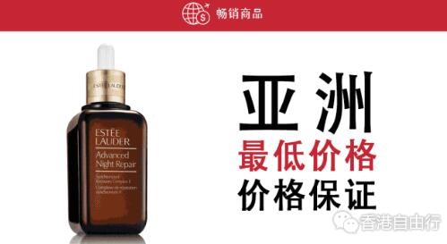 QQ截图20190304090001.jpg