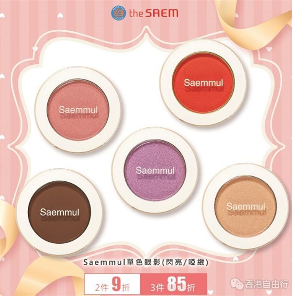 QQ截图20190304104058.png