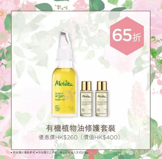 QQ截图20190304095443.jpg
