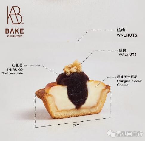 QQ截图20190304100744.jpg