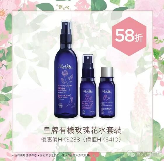 QQ截图20190304095440.jpg