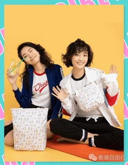 QQ截图20190305173642.png