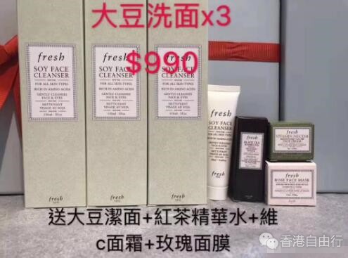 QQ截图20190305092647.jpg
