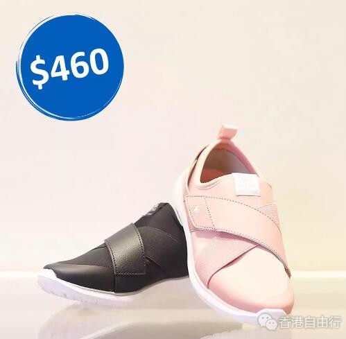 QQ截图20190305091858.jpg