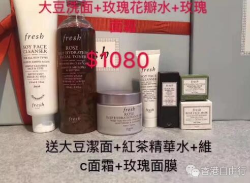 QQ截图20190305092651.jpg