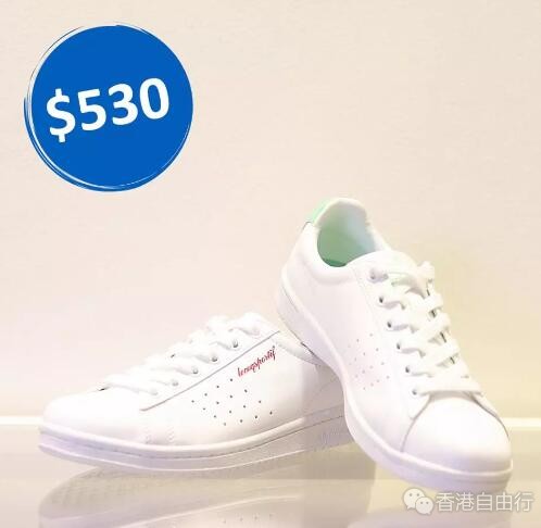 QQ截图20190305091909.jpg