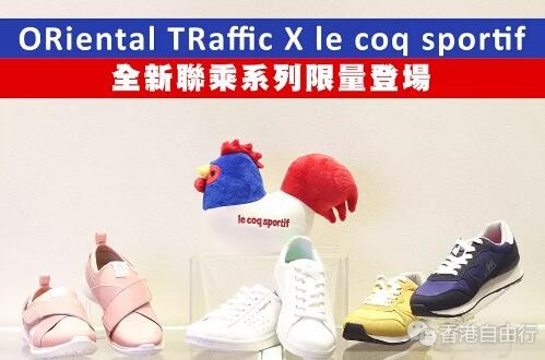 QQ截图20190305091851.jpg