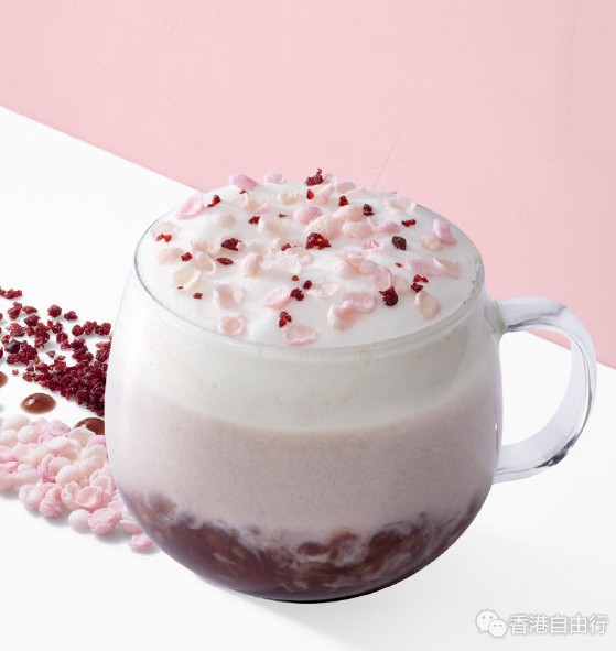 QQ截图20190305101708.png