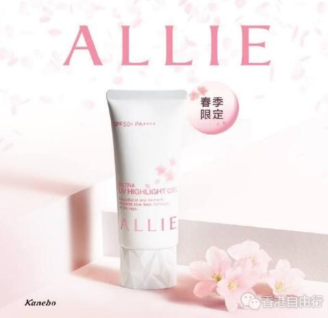 QQ截图20190305085714.jpg