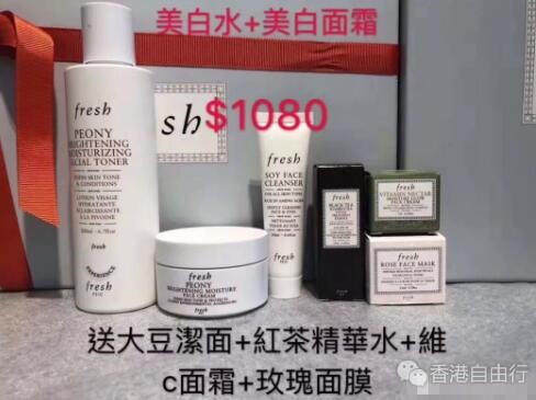QQ截图20190305092643.jpg