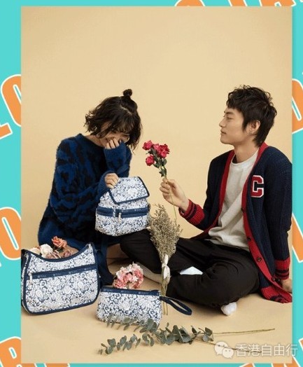 QQ截图20190305173652.png