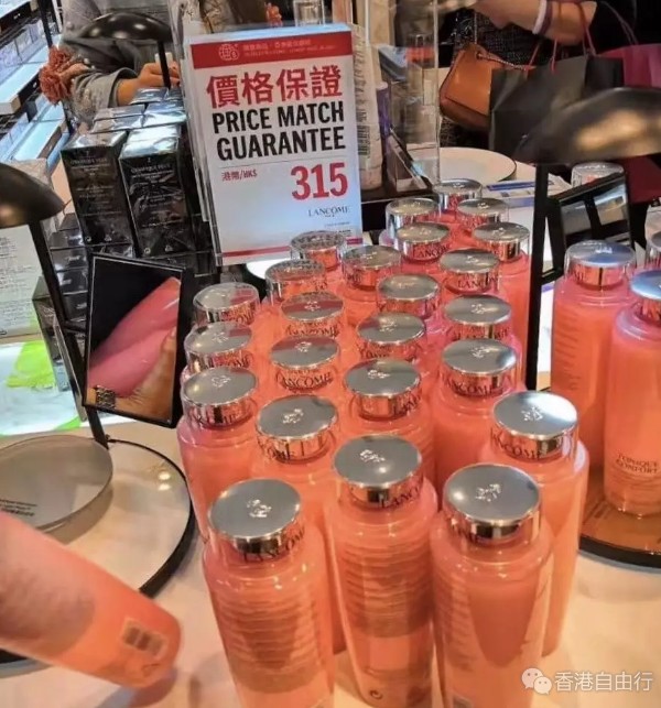 QQ截图20190305171646.png