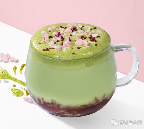 QQ截图20190305101728.png