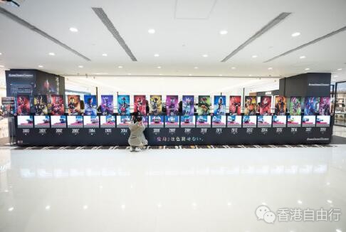 QQ截图20190305090809.jpg