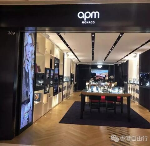 QQ截图20190305150507.jpg