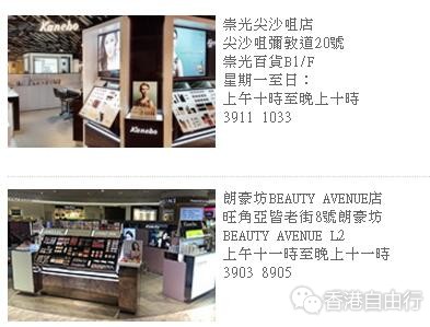 QQ截图20190305085856.jpg
