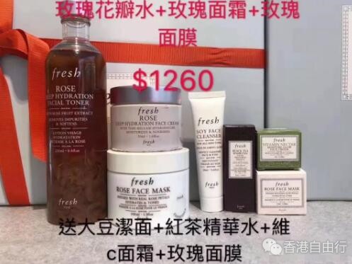 QQ截图20190305092639.jpg
