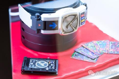 QQ截图20190305090812.jpg