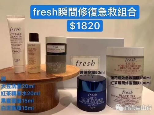 QQ截图20190305092709.jpg
