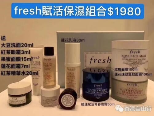 QQ截图20190305092701.jpg