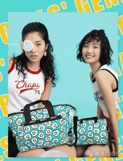 QQ截图20190305173633.png