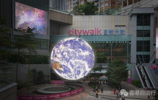 QQ截图20190305111925.png