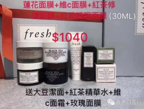 QQ截图20190305092634.jpg