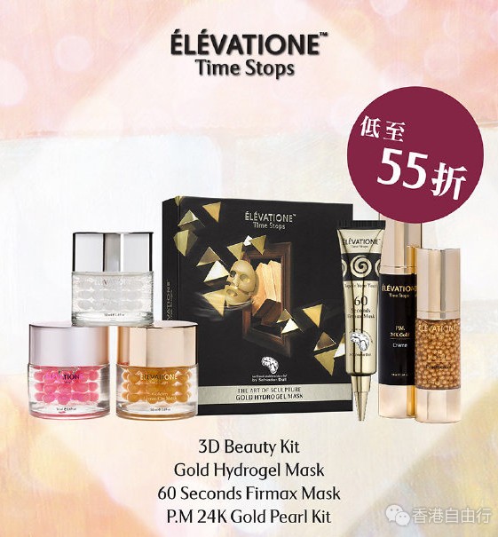 QQ截图20190306101226.png