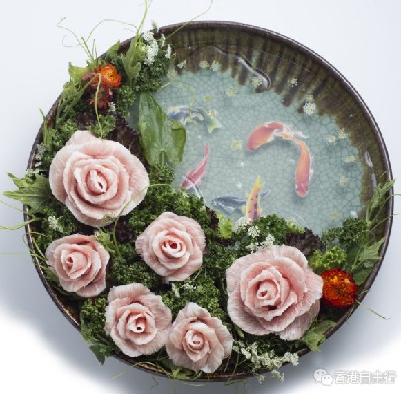 QQ截图20190306100737.png