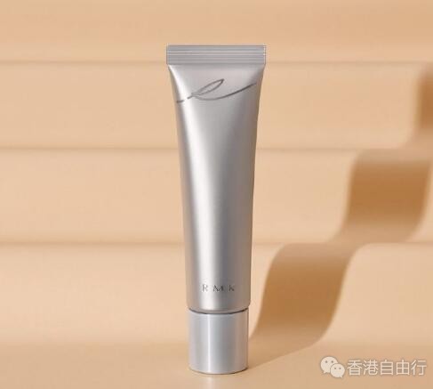 QQ截图20190306090122.jpg