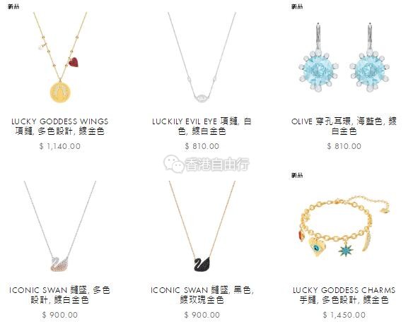 QQ截图20190306093112.jpg