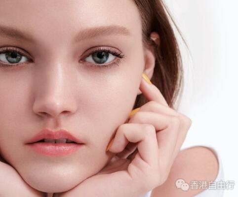QQ截图20190306090118.jpg